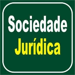 Um jeito simples de entender o Direito