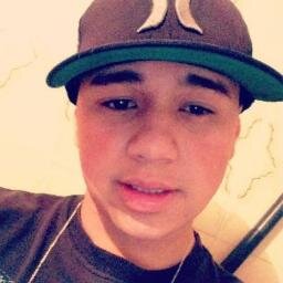 Eυ qυєяσ ıя ρяα  łσηgє.(8)(8)...Neeim Melhor e Neim Pior, Apenas Diferentes dos Demais ;)  ...
