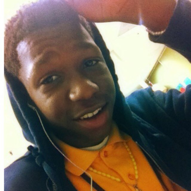 ,' follow myy instaPAGE - __fan_im_100 (rest in peace rico) Fuxk Ayee Niggahhh !!