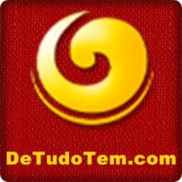 Aqui você encontra de tudo!