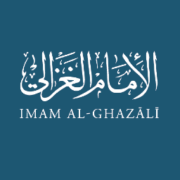 Pesanan & Kata-Kata Hikmah Imam Al-Ghazali ~ sayidahnapisahdotcom