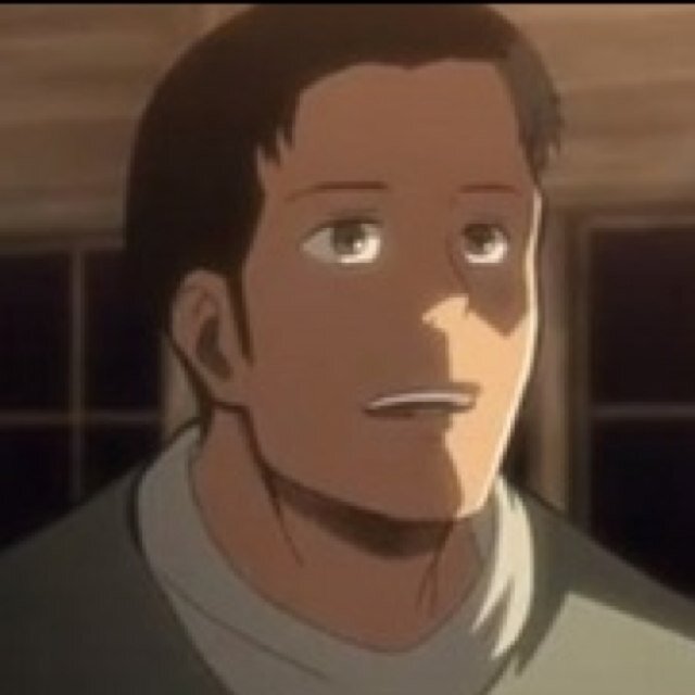 マルコ ボット Marco Nr Twitter マルコ ボット Marco Nr Twitter
