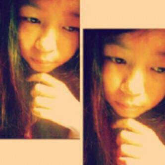 ♥ชื่อฝนค้ะ นิสัยดีมั้ย?เฟรลลี่ม้ย?ถ้าอยากรู้ก้ฟอลกันมานะค้ะรับรองว่า........ไม่ผิดหวังแน่นอนค้ะ))))♥Thk you follow©จ๊วฟ Ơ̴̴͡.̮Ơ̴̴̴͡