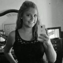 Amanda Dunham - @amanda_dunham - Twitter