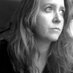 Regina Martine (@martineregina) Twitter profile photo Regina Martine (@martineregina) Twitter profile photo