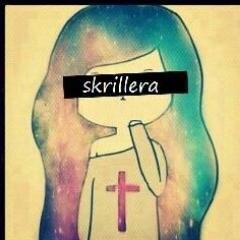Sigeme & Te Sigo