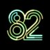 EightyTwo (@eightytwola) Twitter profile photo EightyTwo (@eightytwola) Twitter profile photo