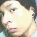 alexander flores (@aleXowthree) Twitter