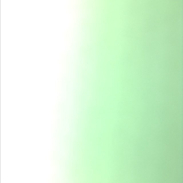 HolaModelaje's profile picture. Busco nenitas como tú.