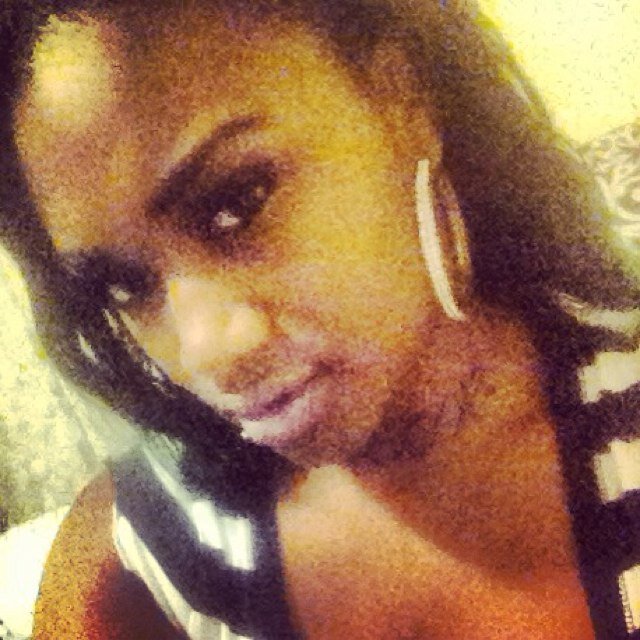 Fuck You, U, &nd Yuu. ExcuSe Me For being RuDe that's just my aTtiTuDe! ($$$) Sex & :Drugs: Fuck Yo Plug! I WENT 2 SPACE &LEFT SUM NIGGAS ,ION FCKN CARE.