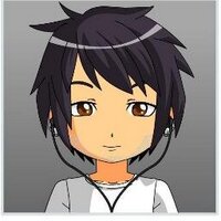 Celiél Dácio (@ad654s8x) 's Twitter Profile
