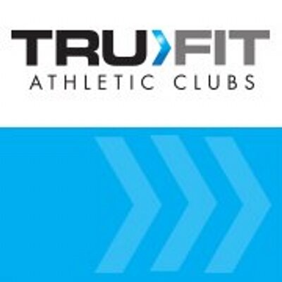 TRU FIT (@TruFitAthletic) / X