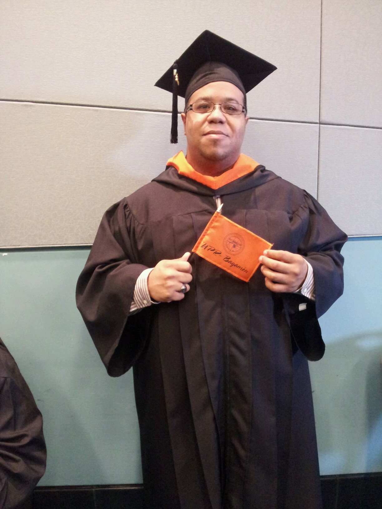 blackdragonpr's profile picture. 