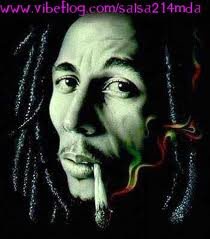 legalize a maconha