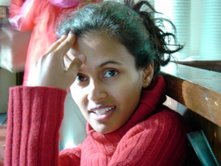 Enabling technology to do good