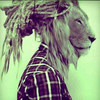 Medicated ;)
