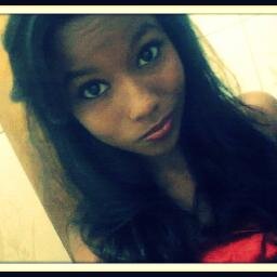 eu sou espesial.........