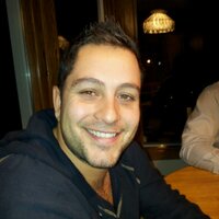 Gino Marghella (@ginomarghella) 's Twitter Profile