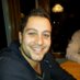 Gino Marghella (@ginomarghella) Twitter profile photo Gino Marghella (@ginomarghella) Twitter profile photo