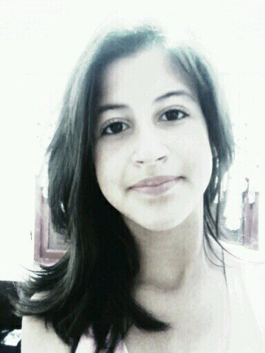Taca ele fora!! Mulher