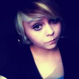 Meh :3 Hello there