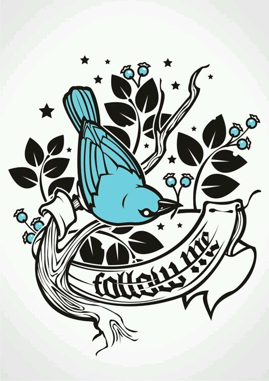 flow_flowback's profile picture. 