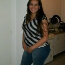 Soledad (@012Soledad) Twitter