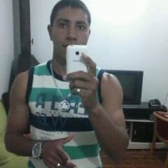 hoje pode ser que seja só mais um DIA uma fase, então reflita e apreoveite, porque o amanhã ñ nos pertence!