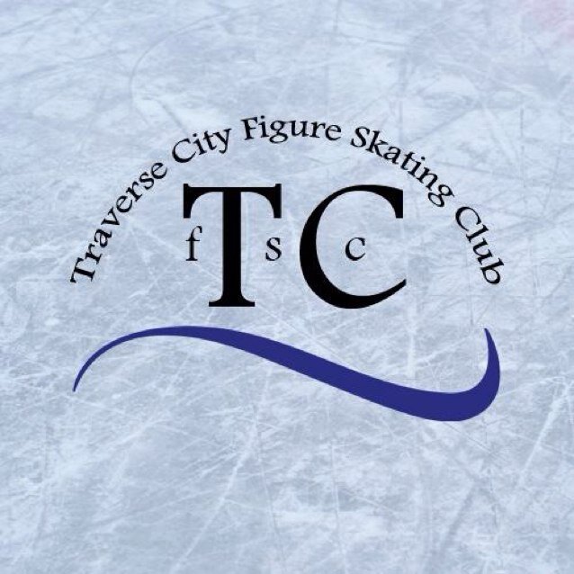 Traverse City Figure Skating Club - Centre ICE Arena; Traverse City, Michigan