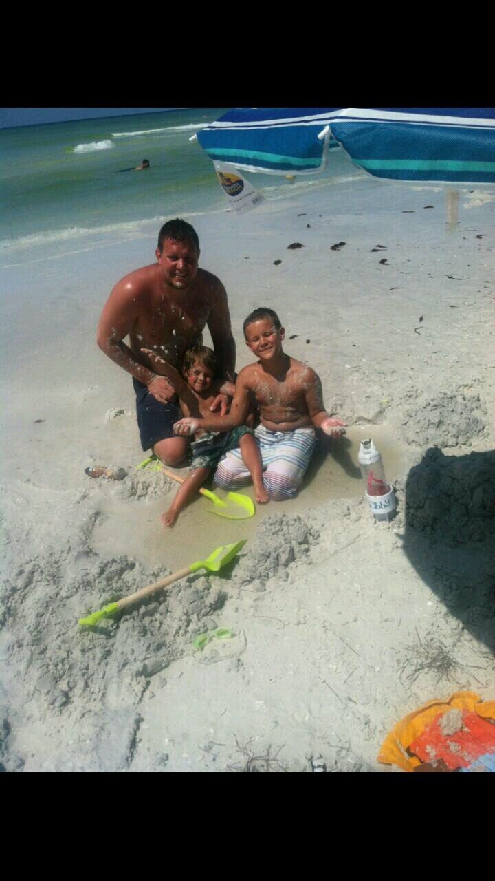 sctty2htty220's profile picture. 