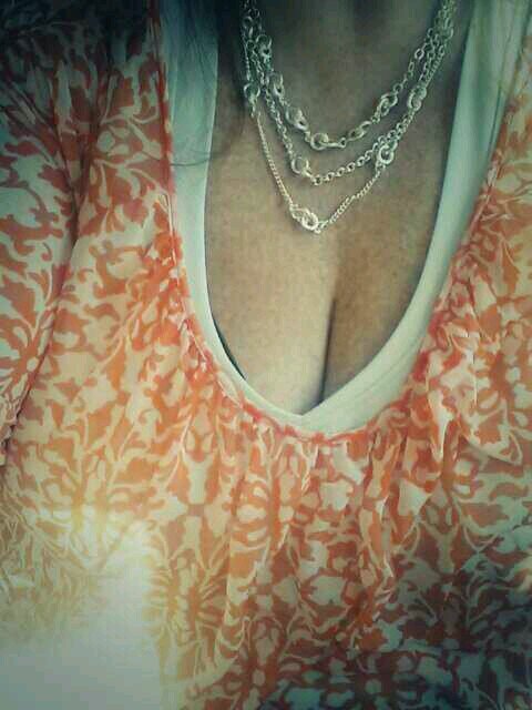 25+ only #TAGTEAM #iluvbbc #BBW #TeamBBC I SQUIRT because of @SQUIRTZONE