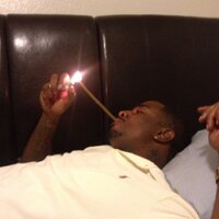 Lylo (@spacedoutsoundz) 's Twitter Profile Photo Lylo (@spacedoutsoundz) 's Twitter Profile Photo