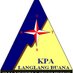 KPA LangLang Buana (@kpallb) Twitter profile photo KPA LangLang Buana (@kpallb) Twitter profile photo