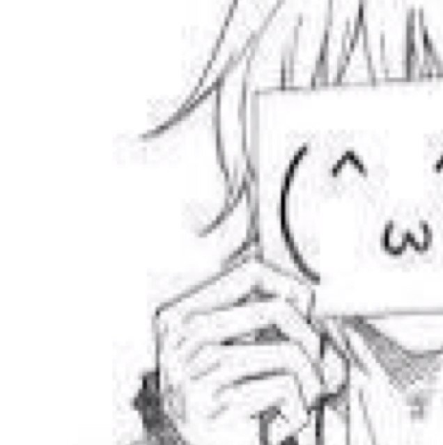 蒼太さんのプロフィール画像