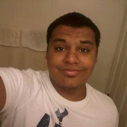 AndrewKnowledge's profile picture. 