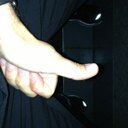 mike polak - @polak_mike - Twitter