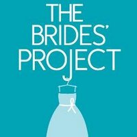 The Brides' Project (@bridesproject) 's Twitter Profile