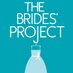 The Brides' Project (@bridesproject) Twitter profile photo