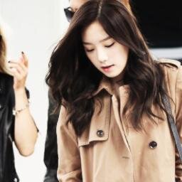 ✽ leshadowrp's ┊ 김태연 of GirlsGeneration