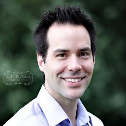 Quarry Park Dynamic Dental Values:
Our vision is to empower our patients with the knowledge, care and treatment needed to achieve optimal oral health.
