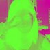marygrace08 (@ghrazie2) Twitter profile photo