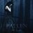 Fallen Movie