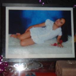 rb_lizzeth's profile picture. 