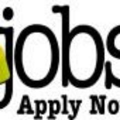 nadal4tennis's profile picture. Latest Jobs in Nigeria and current vacancies. Daily updates on the latest jobs, online recruitment, careers and vacancies available in Nigeria.