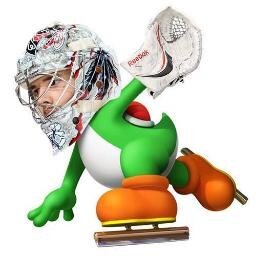 NHL website covering all NHL teams.