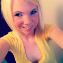 Megan Ashley Smith (@11Meganashley) Twitter