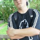 Vang Sony - @sony_vang - Twitter