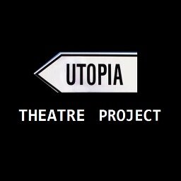 Theatre for a new generation. Support emerging artists in creating new works, reimagined classics, and guerilla theatre.