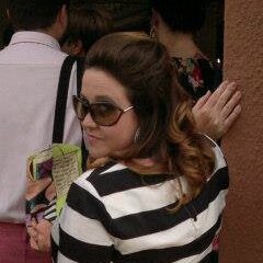 iamjenjohnson's profile picture. Real estate agent to the stars. Musical theatre diva. Funny lady.