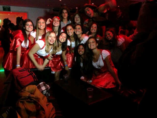 CamiViale's profile picture. 